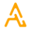 Aphrodi